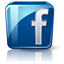 fb ikona