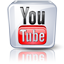 youtube ikona